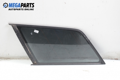 Фикс за Audi A6 Avant C5 (11.1997 - 01.2005), комби, позиция: задна, лява