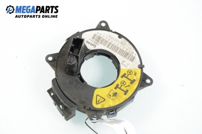 Лентов кабел за Airbag за Rover 400 Sedan II (05.1995 - 03.2000), № YRC 100180