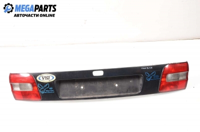 Стоп за Volvo V40 Estate (07.1995 - 06.2004), позиция: средна