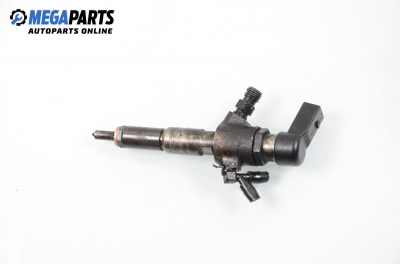 Дюза дизел за Ford Fiesta V Hatchback (11.2001 - 03.2010) 1.4 TDCi, 68 к.с.
