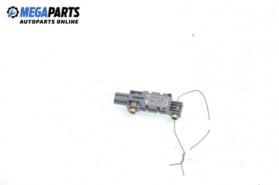 Сензор airbag за Audi A4 Avant B7 (11.2004 - 06.2008), № 8E0 959 643 B