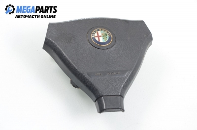 Airbag за Alfa Romeo 145 Hatchback (07.1994 - 01.2001), 2+1 вр., хечбек