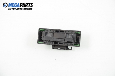 Сензор за дъжд за Peugeot 306 Break (06.1994 - 04.2002), № Bosch 1 397 212 002