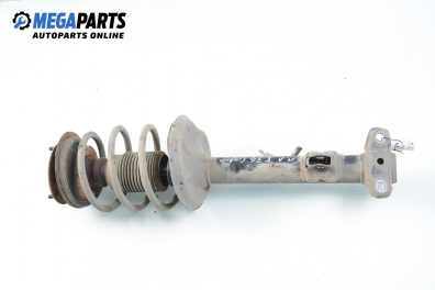 Макферсон за BMW 3 Series E36 Compact (03.1994 - 08.2000), хечбек, позиция: предна, лява