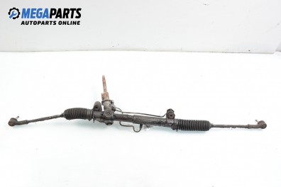 Хидравлична рейка за Ford Focus I Hatchback (10.1998 - 12.2007), хечбек