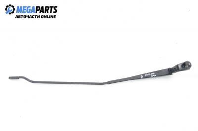 Рамо на чистачка за Honda Civic VII Hatchback (03.1999 - 02.2006), позиция: лява