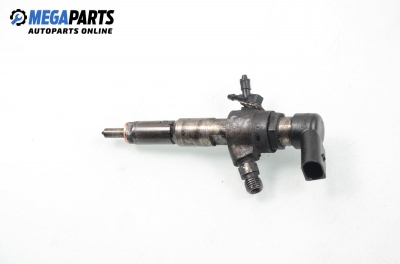 Дюза дизел за Ford Fiesta V Hatchback (11.2001 - 03.2010) 1.4 TDCi, 68 к.с.