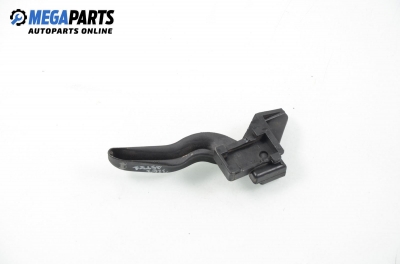 Вътрешна дръжка преден капак за Opel Astra G Box (01.1999 - 04.2005), товарен