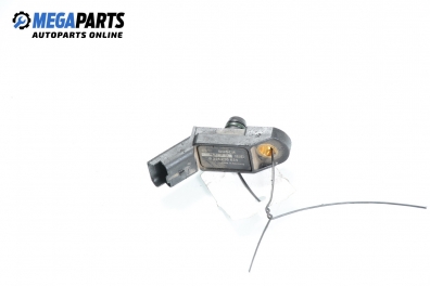 MAP сензор за Peugeot 206 Hatchback (08.1998 - 12.2012), № Bosch 0 261 230 034