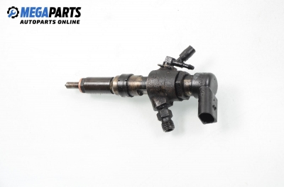 Дюза дизел за Ford Fiesta V Hatchback (11.2001 - 03.2010) 1.4 TDCi, 68 к.с.