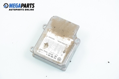 Модул за AIRBAG за Skoda Fabia I Combi (04.2000 - 12.2007), № 1C0 909 601 A