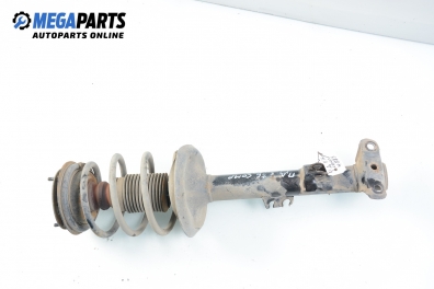 Макферсон за BMW 3 Series E36 Compact (03.1994 - 08.2000), хечбек, позиция: предна, дясна