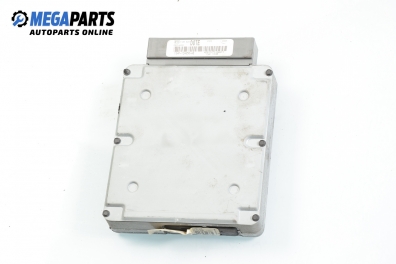 Компютър двигател за Ford Focus I Estate (02.1999 - 12.2007) 1.8 Turbo DI / TDDi, 90 к.с., № 1S4F-12A650-AE