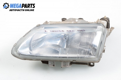 Фар за Renault Laguna I Hatchback (11.1993 - 08.2002), хечбек, позиция: лява