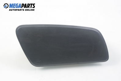 Airbag за Chrysler Stratus Sedan (09.1994 - 04.2001), 4+1 вр., седан, позиция: предна