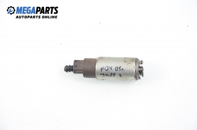 Бензинова помпа за Volkswagen Fox Hatchback (08.2003 - 10.2015) 1.2, 55 к.с.