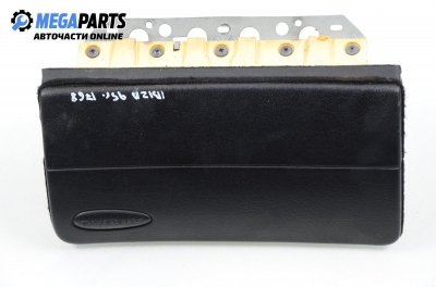 Airbag за Seat Ibiza II Hatchback (03.1993 - 05.2002), 2+1 вр.