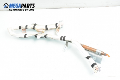 Airbag за Nissan Murano I SUV (08.2003 - 09.2008), позиция: лява