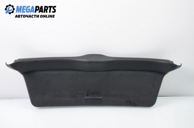 Кора заден капак за Audi A4 Avant B5 (11.1994 - 09.2001), комби