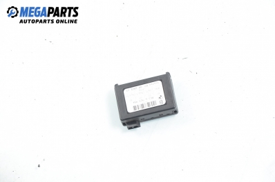 Сензор за дъжд за BMW X5 Series E53 (05.2000 - 12.2006), № BMW RLS 6 923 954