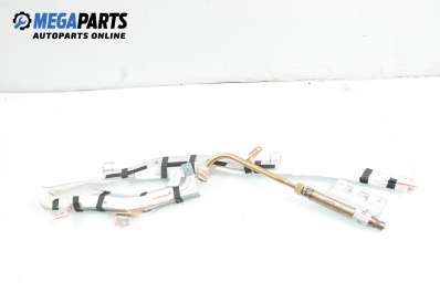 Airbag за Nissan Murano I SUV (08.2003 - 09.2008), 4+1 вр., позиция: дясна
