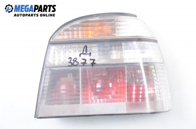 Стоп за Volkswagen Golf III Hatchback (08.1991 - 07.1998), позиция: дясна