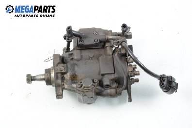 ГНП-горивонагнетателна помпа за Volkswagen Golf III Hatchback (08.1991 - 07.1998) 1.9 TDI, 90 к.с.