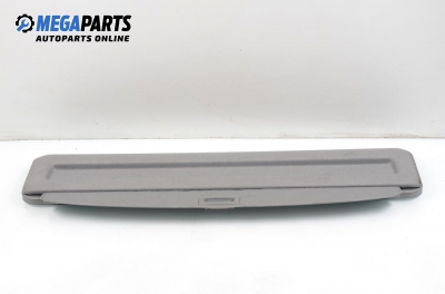 Щора багажник за Renault Laguna II Grandtour (03.2001 - 12.2007), комби