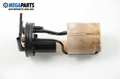 Кошница подкачваща помпа за Alfa Romeo 145 Hatchback (07.1994 - 01.2001) 1.9 TD, 90 к.с.