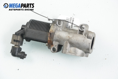EGR-клапан за Opel Vectra C Estate (10.2003 - 01.2009) 1.9 CDTI, 120 к.с.