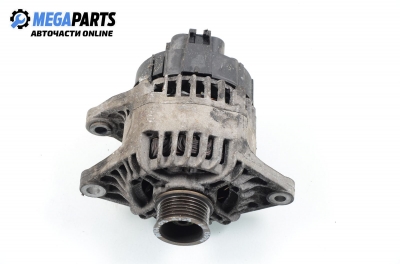 Алтернатор / генератор за Alfa Romeo 147 Hatchback (2000-11-01 - 2010-03-01) 2.0 16V T.SPARK (937AXC1), 150 к.с.