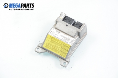 Модул за AIRBAG за Ford Focus I Estate (02.1999 - 12.2007), № Bosch 0 285 001 394