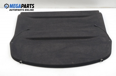 Кора багажник за Ford Mondeo III Hatchback (10.2000 - 03.2007), хечбек