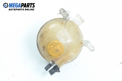 Казанче за антифриз за Opel Tigra Coupe (07.1994 - 12.2000) 1.4 16V, 90 к.с.