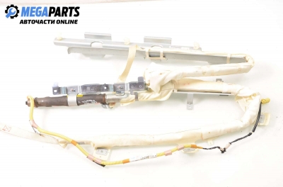 Airbag за Mitsubishi Outlander II SUV (11.2006 - 12.2012)