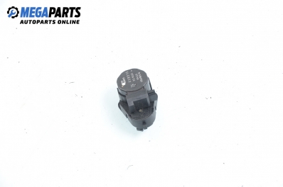 Моторче клапа парно за BMW X5 Series E53 (05.2000 - 12.2006) 4.4 i, 320 к.с., № BMW 6935441.9