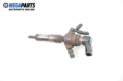 Дюза дизел за Citroen C3 Hatchback I (02.2002 - 11.2009) 1.4 HDi, 68 к.с., № 9649574480
