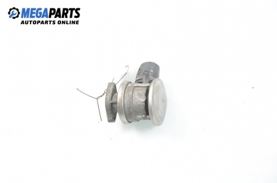 EGR-клапан за Opel Vectra B Estate (11.1996 - 07.2003) 1.6 i 16V, 100 к.с.