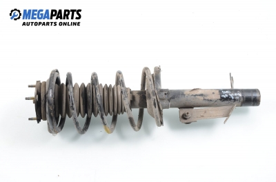 Макферсон за Ford Focus I Hatchback (10.1998 - 12.2007), хечбек, позиция: предна, дясна