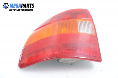 Стоп за Opel Astra F Classic Sedan (01.1998 - 08.2002), седан, позиция: лява