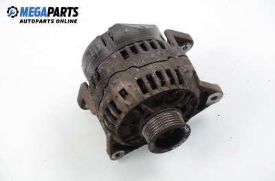 Алтернатор / генератор за Ford Fiesta IV Hatchback (08.1995 - 09.2002) 1.3 i, 60 к.с., № Bosch 0 123 310 023