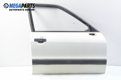 Врата за Audi 80 Sedan B3 (06.1986 - 10.1991), седан, позиция: предна, дясна