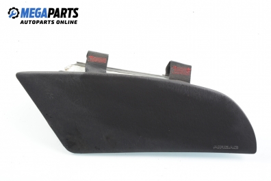 Airbag за Ford Focus I Estate (02.1999 - 12.2007), комби