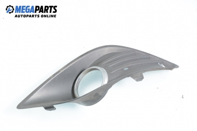 Капачка халоген за Ford Focus II Hatchback (07.2004 - 09.2012), хечбек, позиция: лява