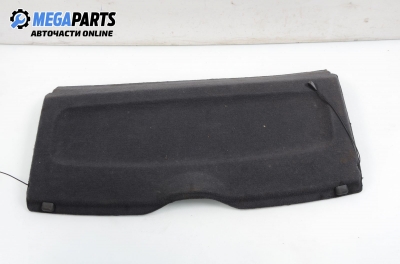 Кора багажник за Renault Clio II Hatchback (09.1998 - 09.2005), хечбек
