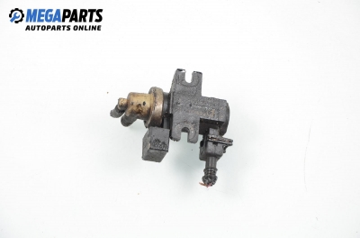 Вакуум клапан за Opel Astra G Box (01.1999 - 04.2005) 1.7 DTI 16V, 75 к.с.