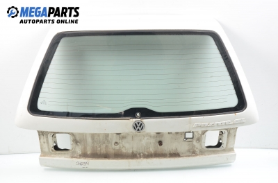 Заден капак за Volkswagen Passat Variant B3, B4 (02.1988 - 06.1997), комби