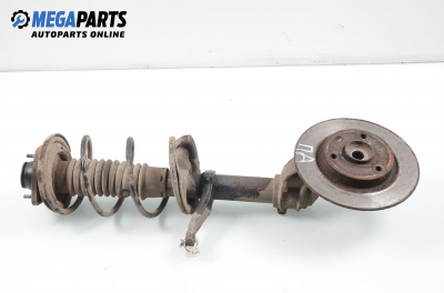 Макферсон за Peugeot 106 I Hatchback (08.1991 - 04.1996), позиция: предна, дясна