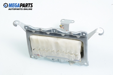 Airbag за Ford Focus II Hatchback (07.2004 - 09.2012), 4+1 вр., хечбек