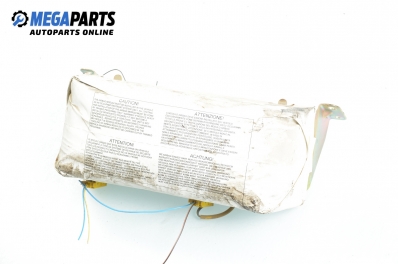 Airbag за Fiat Multipla Multivan (04.1999 - 06.2010)